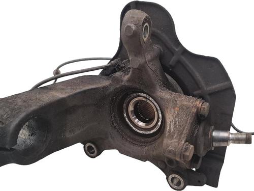 right-front-steering-knuckle-citroen-jumper-ii-van-2006-36628785 main image
