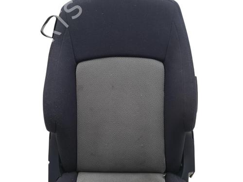 Right front seat PEUGEOT 1007 (KM_) 1.6 16V | BP36632216C16 - Image 4