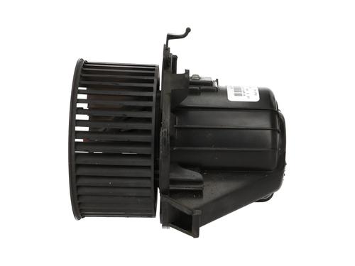 heater-blower-motor-citroen-c5-iii-break-rw_-2008-2009-2010-2011-2012-2013-2014-2015-2016-2017-36635079 main image
