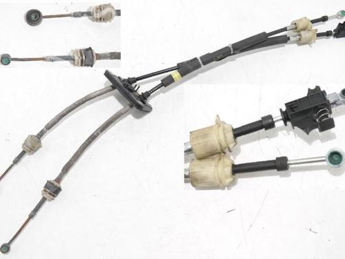 electronic-module-citroen-jumper-ii-van-2006-36614087 main image