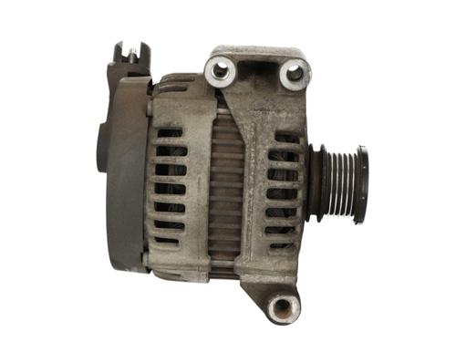 Alternator CITROËN C5 III Break (RW_) 1.6 THP 155 | BP36633440M7  - Image 6