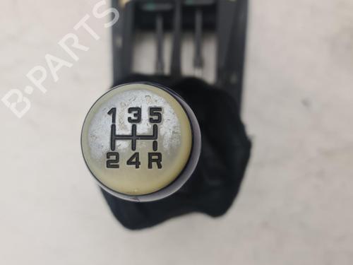 electronic-module-citroen-c2-jm_-2003-2004-2005-2006-2007-2008-2009-2010-2011-2012-2013-2014-2015-2016-2017-36627038 main image