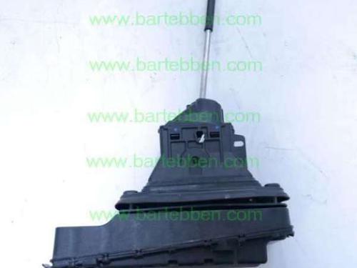 electronic-module-peugeot-508-i-8d_-2010-2011-2012-2013-2014-2015-2016-2017-2018-36610030 main image