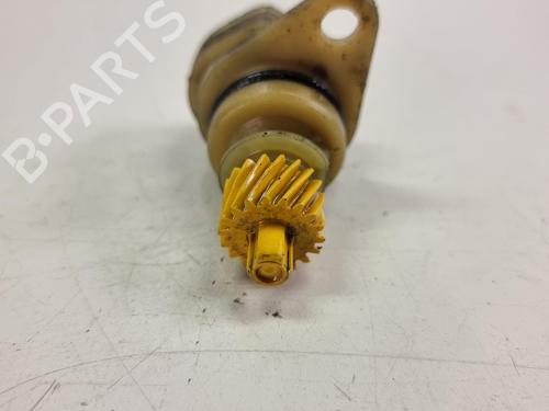 Electronic sensor PEUGEOT 1007 (KM_) 1.4 | BP36624030M84 - Image 4