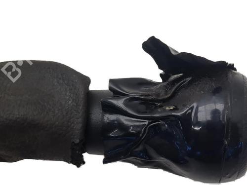 Electronic module PEUGEOT PARTNER Box Body/MPV 1.6 HDi | BP36638227M83 - Image 15