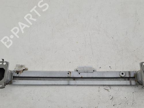 front-bumper-reinforcement-peugeot-2008-i-cu_-2013-36639423 main image