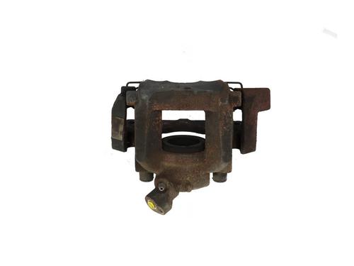 Left front brake caliper PEUGEOT 508 I (8D_) 1.6 HDi | BP36608080M105 - Image 6