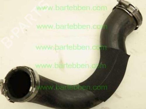 pipe-peugeot-rcz-2010-2011-2012-2013-2014-2015-36604267 main image