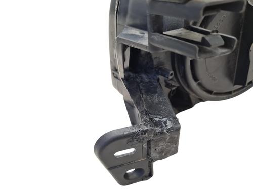 Venstre forlygte CITROËN C4 Picasso II 1.2 THP 130 | BP36634784C28  - Image 7