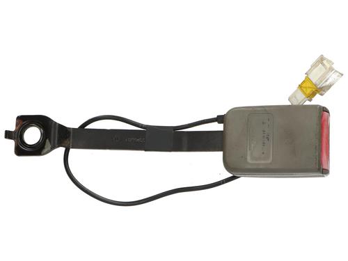 seat-buckle-citroen-c5-ii-break-re_-2004-2005-2006-2007-2008-36634832 main image