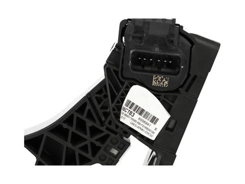 Electronic sensor CITROËN C4 Grand Picasso II (DA_, DE_) 1.2 THP 130 | BP36635094M84 - Image 5