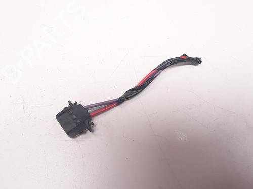 cable-citroen-c3-aircross-ii-2r_-2c_-2017-36615478 main image