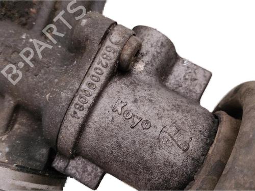 Steering rack CITROËN C4 II (NC_) 1.6 HDi 110 | BP36626392M22 - Image 4