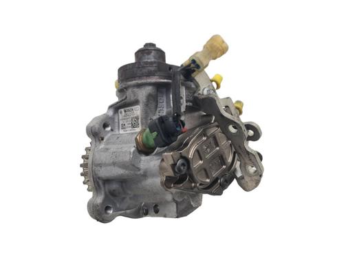 Injection pump CITROËN C5 III (RD_) 3.0 HDi 240 (RDX8CA) | BP36629925M78 - Image 5