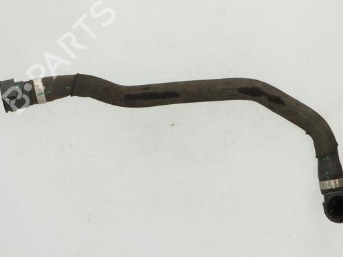 Pipe DS DS 4 II (FR_, FB_, F3_, FP_) E-TENSE 225 (F3DGZT) | BP36654110M125 - Image 5