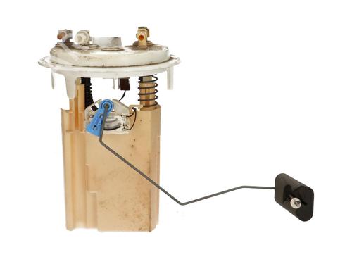 Fuel pump CITROËN C4 II (NC_) 1.6 HDi 90 | BP36606381M76 - Image 6