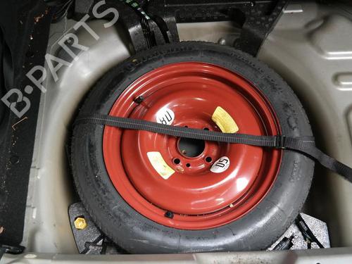 Switch PEUGEOT 207 CC (WD_) 1.6 16V | BP36622764I30 - Image 39