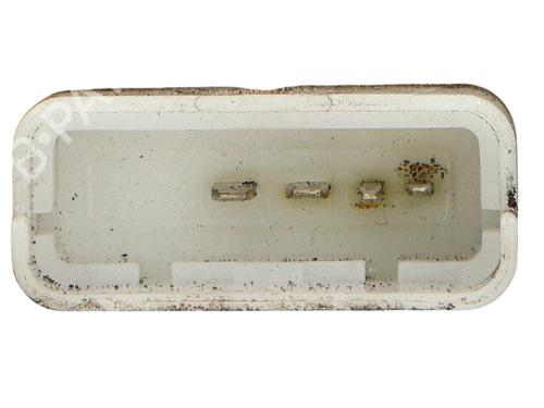 Injection pump PEUGEOT 308 CC (4B_) 1.6 16V | BP36634406M78 - Image 8