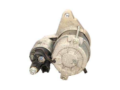 Starter PEUGEOT 108 1.0 VTi | BP36625823M8 - Image 6