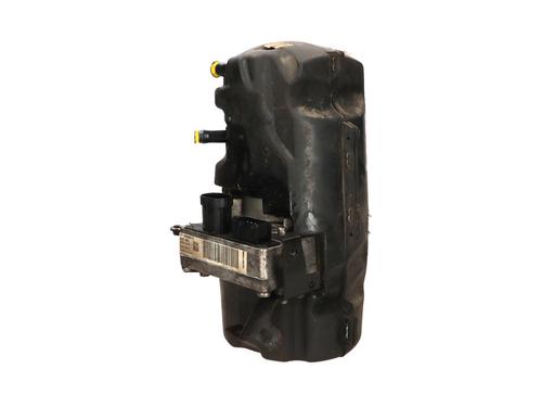 Steering pump CITROËN C5 II (RC_) 2.0 16V (RCRFJB, RCRFJC) | BP36625563M99 - Image 7