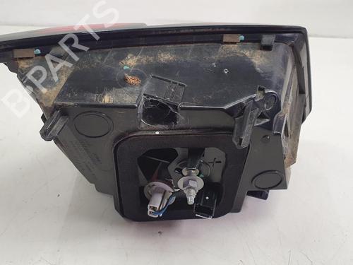 Used Right tailgate light Right tailgate light 36621290 36621290