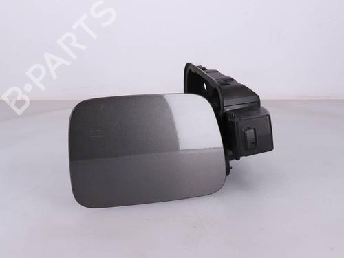 fuel-flap-citroen-c5-aircross-a_-2018-36638374 main image