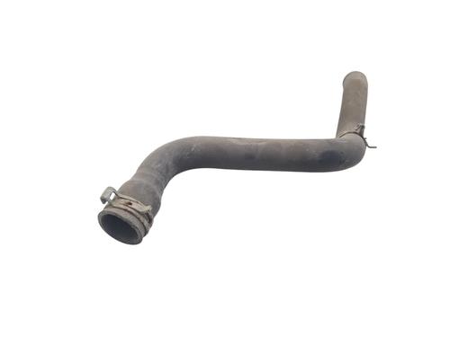 Pipe CITROËN C5 III (RD_) 1.6 HDi 110 (RD9HZC) | BP36631595M125 - Image 3