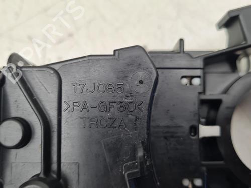 Switch PEUGEOT 2008 I (CU_) 1.2 VTi | BP36639433I30 - Image 8