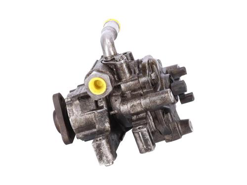 Steering pump PEUGEOT BOXER Van 2.2 HDi 120 | BP36606698M99 - Image 3