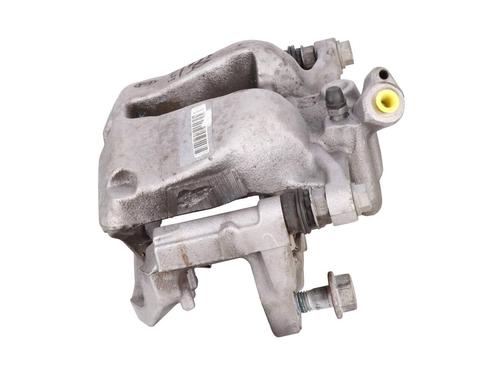 Used Left front brake caliper Left front brake caliper 36630442 36630442