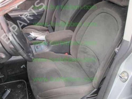 Switch CITROËN C6 (TD_) 2.7 HDi | BP36605666I30  - Image 13