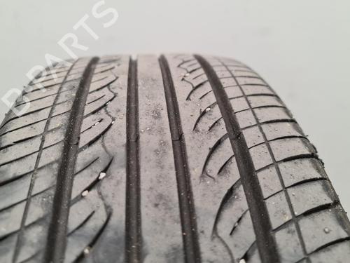 Fælk CITROËN C3 II (SC_) 1.6 HDi | BP36628049C45 - Image 3