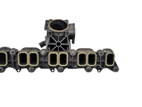 Intake manifold CITROËN JUMPER II Van 2.2 HDi 130 | BP36633019M70 - Image 6