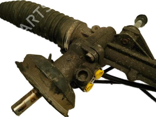Steering rack CITROËN BERLINGO Box Body/MPV (B9) 1.6 HDi / BlueHDi 75 | BP36626915M22 - Image 9
