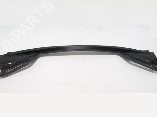 scuttle-panel-citroen-c4-ii-nc_-2009-36614650 main image