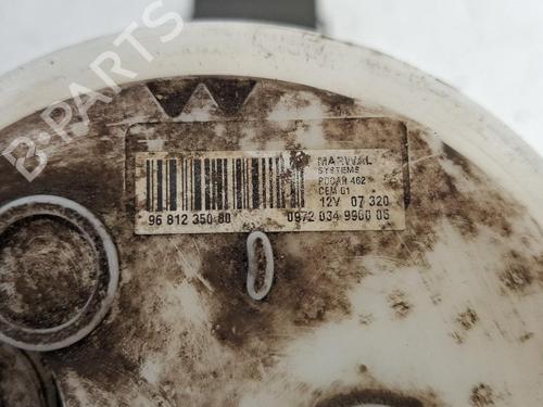 Used Injection pump Injection pump 36626959 36626959
