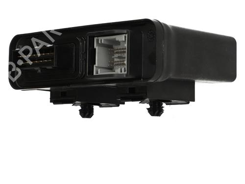 electronic-module-peugeot-207-cc-wd_-2007-2008-2009-2010-2011-2012-2013-2014-2015-36637001 main image