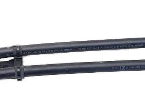 Pipe DS DS 4 II (FR_, FB_, F3_, FP_) E-TENSE 225 (F3DGZT) | BP36682674M125 - Image 4