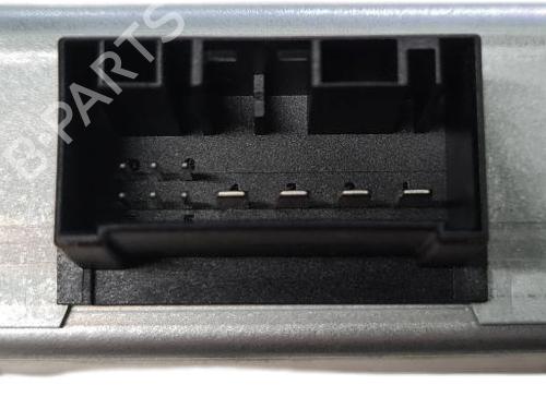 Used Battery Battery 36631347 36631347