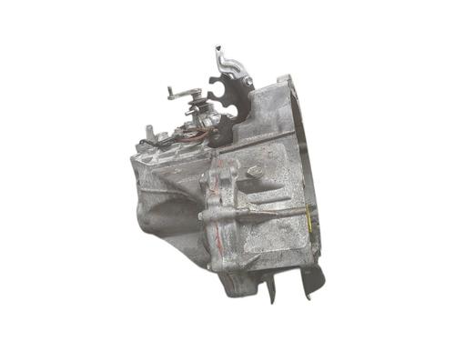 Gearbox PEUGEOT 108 1.0 VTi | BP36632716M3 - Image 4