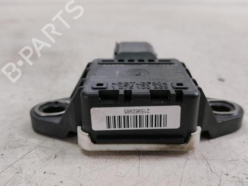 abs-pump-citroen-berlingo-box-bodympv-b9-2008-36626917 main image