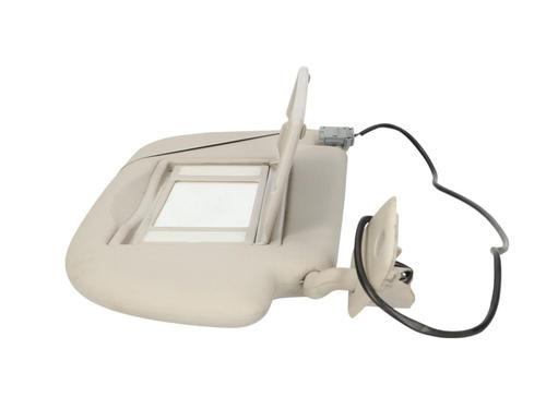 Right sun visor PEUGEOT 308 CC (4B_) 1.6 16V | BP36634463I2 - Image 4