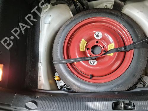 Switch PEUGEOT 207 CC (WD_) 1.6 16V Turbo | BP36637171I30  - Image 19