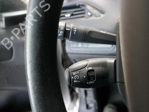 Switch PEUGEOT 208 I (CA_, CC_) 1.0 VTi | BP36616201I30  - Image 12