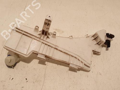Used Windscreen washer tank Windscreen washer tank 36619945 36619945