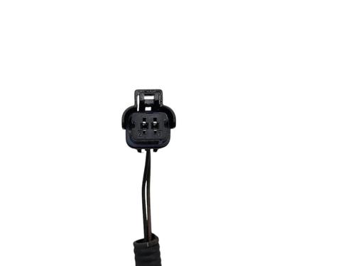 Cable PEUGEOT 308 CC (4B_) 1.6 THP | BP36635824E12 - Image 3