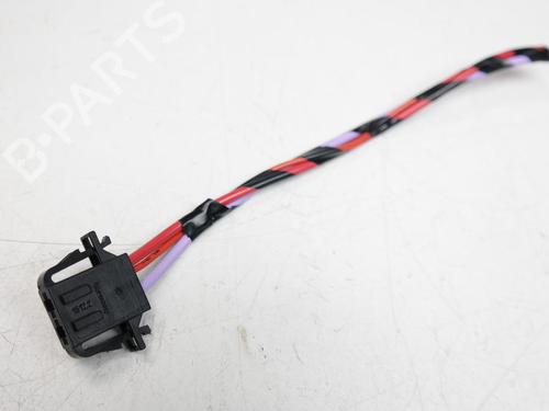 Used Cable Cable 36616421 36616421