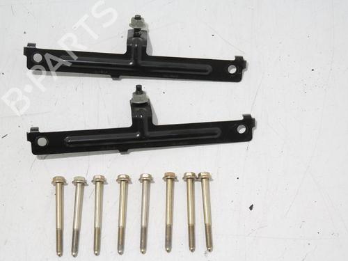 electronic-module-peugeot-307-cc-3b-2003-2004-2005-2006-2007-2008-2009-36619583 main image