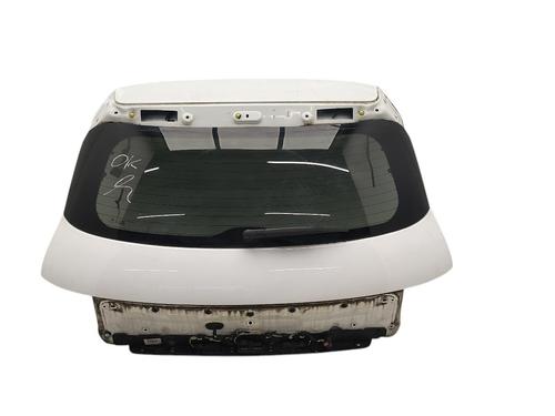 Tailgate CITROËN C4 CACTUS 1.2 VTi 82 | BP36632921C6 - Image 2
