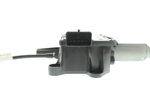 hand-brake-citroen-ds5-2011-2012-2013-2014-2015-2016-36606273 main image
